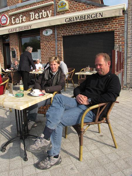 4de Nonkelfransrit (21).JPG